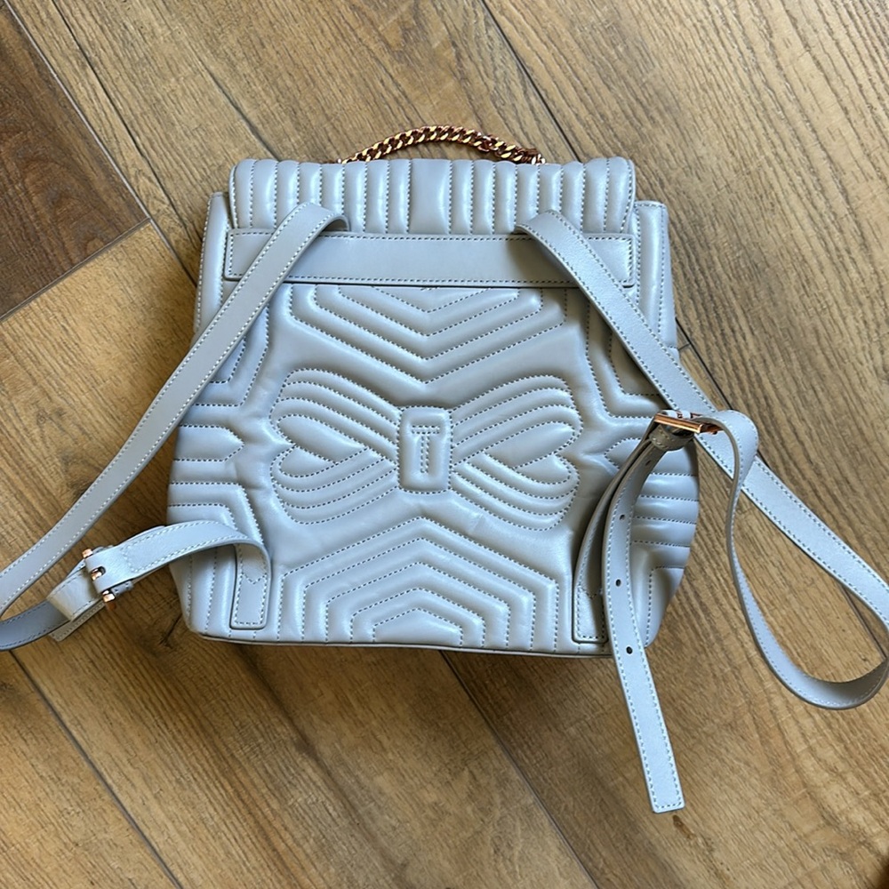 Ted Baker Backpack - image 3